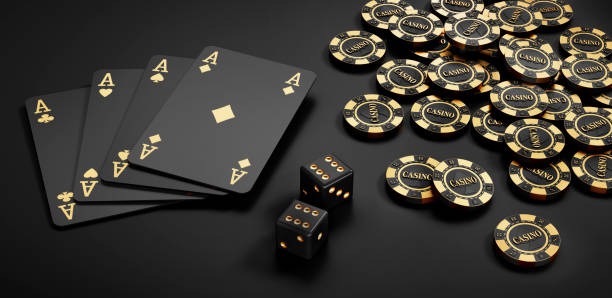 Payment methods on tayod