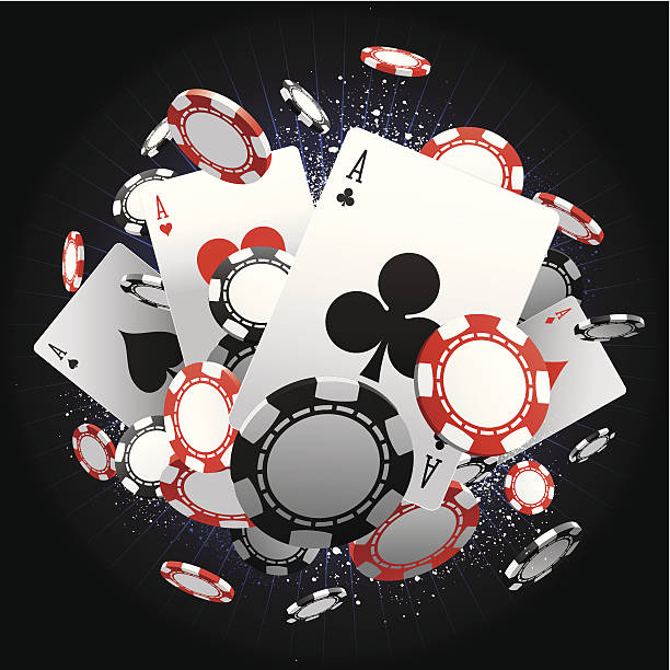 Wild Bandito live dealer game on tayod Wild Bandito live dealer game on tayod