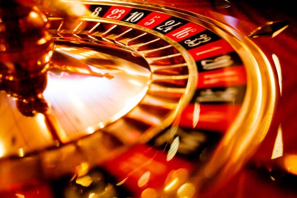 Wild Bandito reel symbols and payout table
